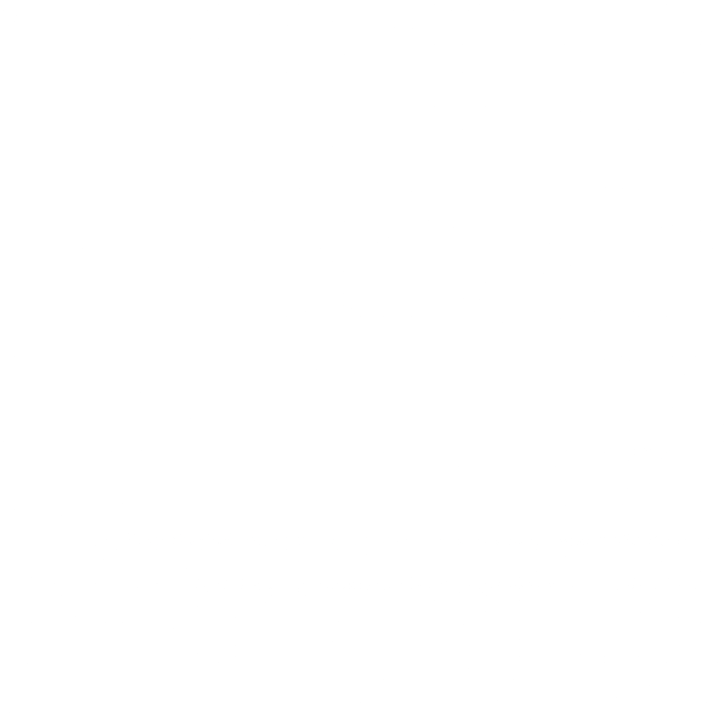 计算机网络技术 计算机网络技术